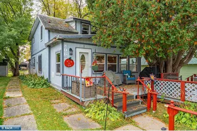 406 N 2nd Street, Tower, MN 55790 - Photo 3