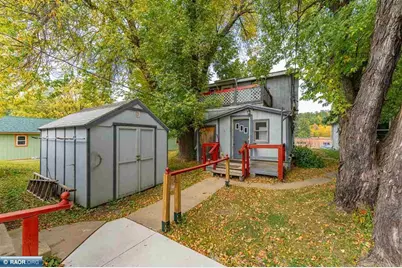 406 N 2nd Street, Tower, MN 55790 - Photo 25