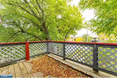 406 N 2nd Street, Tower, MN 55790 - Photo 21