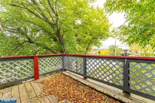 406 N 2nd St, Tower, MN 55790 - Photo 21