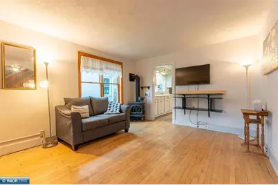 406 N 2nd Street, Tower, MN 55790 - Photo 13