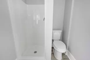 921 7th Ave S, Saint Cloud, MN 56301 - Photo 15