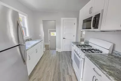 921 7th Avenue S, Saint Cloud, MN 56301 - Photo 9