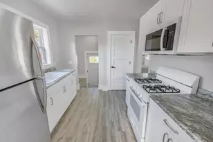 921 7th Ave S, Saint Cloud, MN 56301 - Photo 9