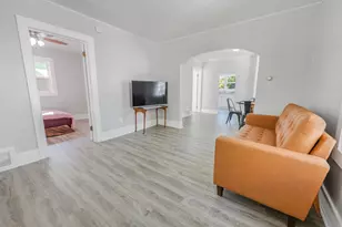 921 7th Ave S, Saint Cloud, MN 56301 - Photo 5