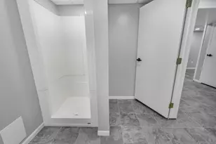 921 7th Ave S, Saint Cloud, MN 56301 - Photo 17