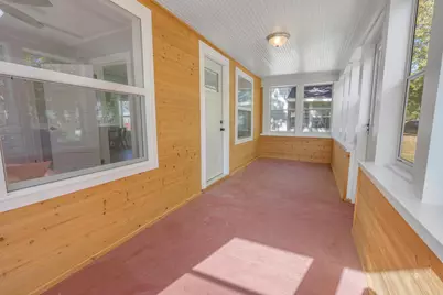 921 7th Avenue S, Saint Cloud, MN 56301 - Photo 3