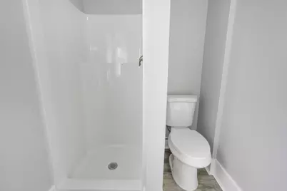 921 7th Avenue S, Saint Cloud, MN 56301 - Photo 15