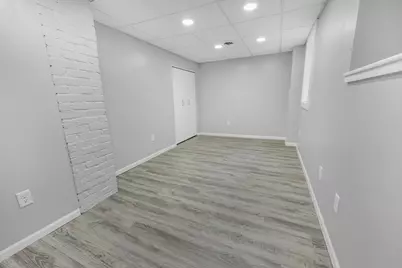 921 7th Avenue S, Saint Cloud, MN 56301 - Photo 13