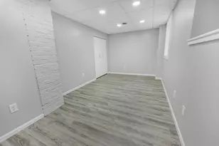 921 7th Ave S, Saint Cloud, MN 56301 - Photo 13