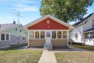 921 7th Avenue S, Saint Cloud, MN 56301 - Photo 1