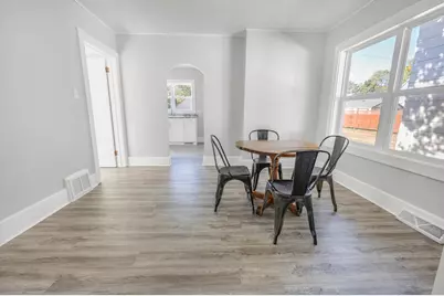 921 7th Avenue S, Saint Cloud, MN 56301 - Photo 7