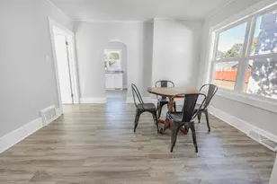 921 7th Ave S, Saint Cloud, MN 56301 - Photo 7