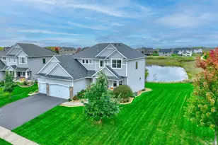 4798 Prairie Trail N, Hugo, MN 55038 - Photo 49