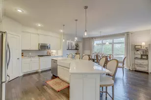 4798 Prairie Trail N, Hugo, MN 55038 - Photo 11