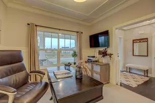 4798 Prairie Trail N, Hugo, MN 55038 - Photo 17