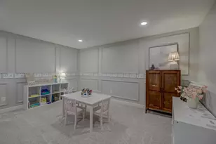 4798 Prairie Trail N, Hugo, MN 55038 - Photo 33