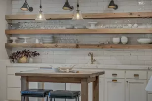 4798 Prairie Trail N, Hugo, MN 55038 - Photo 37