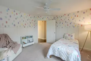 4798 Prairie Trail N, Hugo, MN 55038 - Photo 31