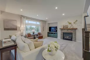 4798 Prairie Trail N, Hugo, MN 55038 - Photo 5