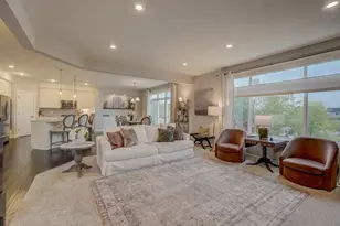 4798 Prairie Trail N, Hugo, MN 55038 - Photo 7