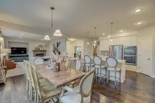 4798 Prairie Trail N, Hugo, MN 55038 - Photo 15