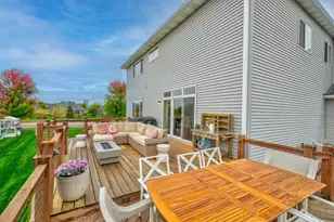 4798 Prairie Trail N, Hugo, MN 55038 - Photo 43