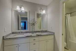 4798 Prairie Trail N, Hugo, MN 55038 - Photo 27