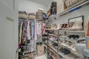 4798 Prairie Trail N, Hugo, MN 55038 - Photo 41