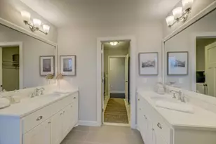 4798 Prairie Trail N, Hugo, MN 55038 - Photo 23