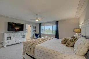 4798 Prairie Trail N, Hugo, MN 55038 - Photo 19