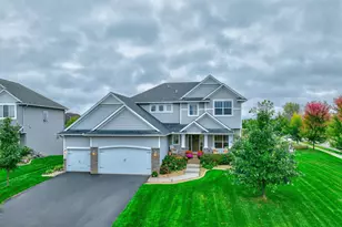 4798 Prairie Trail N, Hugo, MN 55038 - Photo 3