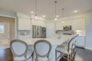 4798 Prairie Trail N, Hugo, MN 55038 - Photo 9