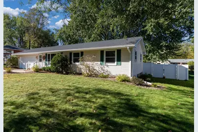 1335 Oak Street, River Falls, WI 54022 - Photo 1