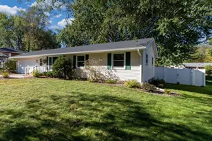 1335 Oak St, River Falls, WI 54022 - Photo 1