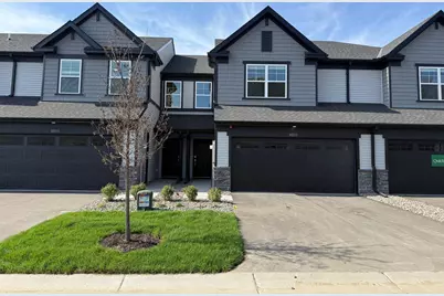 10513 Harbor Lane N, Maple Grove, MN 55369 - Photo 1