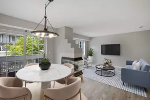 15640 24th Ave N, Plymouth, MN 55447 - Photo 1