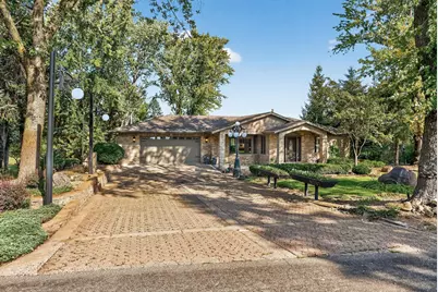 6295 144th Avenue NW, Anoka, MN 55303 - Photo 1