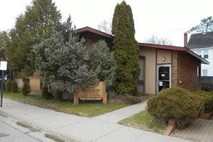 205 7th St NW, Bemidji, MN 56601 - Photo 1