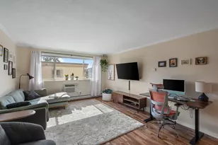 3120 Hennepin Ave, Minneapolis, MN 55408 - Photo 1