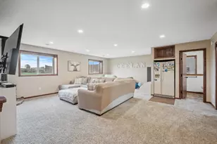 386 Greenway Dr, Delano, MN 55328 - Photo 21