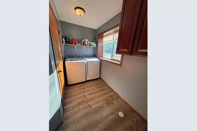 386 Greenway Drive, Delano, MN 55328 - Photo 31