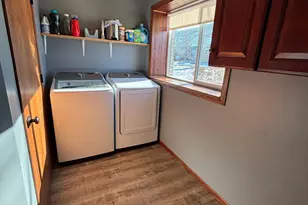 386 Greenway Dr, Delano, MN 55328 - Photo 31