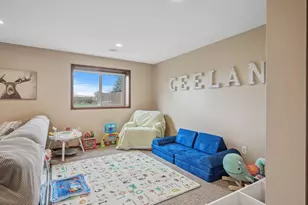 386 Greenway Dr, Delano, MN 55328 - Photo 23