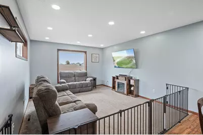 386 Greenway Drive, Delano, MN 55328 - Photo 7