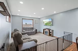 386 Greenway Dr, Delano, MN 55328 - Photo 7