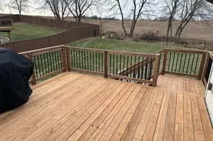 386 Greenway Dr, Delano, MN 55328 - Photo 29