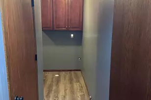 386 Greenway Dr, Delano, MN 55328 - Photo 25