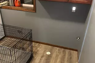 386 Greenway Dr, Delano, MN 55328 - Photo 27