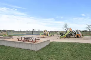 386 Greenway Dr, Delano, MN 55328 - Photo 35